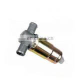 Idle Air Control Valve For SAAB OEM 878799 8787996 9173329 0280140562 AC388 thumbnail-1