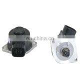 Idle Air Control Valve For TOYOTA OEM 2227046050 AC425 thumbnail-1