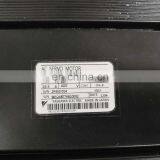 Made in Japan Solenoid Valve SGMGH-44DCA61 thumbnail-2