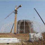 Shandong Zhucheng Dinosaur Museum thumbnail-2