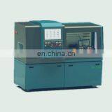 LGC Machine CR738 Heui Cat 3126b c7 c9 Common Rail Injector Test Bench