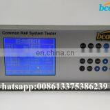 CRDI Injector Test Simulator Cr2000a Common Rail Diesel Injector and Pump Tester thumbnail-5