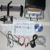 CRM-100 3 Stage Common Rail Injectors Repair Measuring Tools thumbnail-6