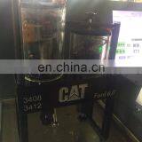 CRI/HEUI Test Equipment Including Bosch 3rd Stage Solution thumbnail-3