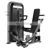 Wholesale Product Vertical Press Eco Friendly Gym Equipment For Sale thumbnail-1