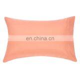 Comforter Set Winter Coral Medallion 7 Piece Comforter Set Reversible Comforter thumbnail-4