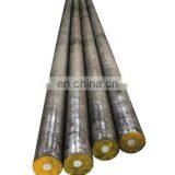 Aisi 3310 718 4130 Hardfacing Industry Hot Rolled Cold Drawn Corrosion Heat Resistant High Low Alloy Round Steel Bar thumbnail-2