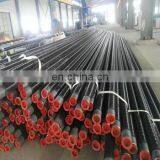 Api 5l X52 Pipes thumbnail-3