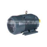 Latest Design 2019 15kw 1460rpm YE2 160L-4 Three Phase Electric ac Water Pump Motor of China Supplier thumbnail-7