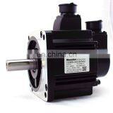 1kw 2500rpm ac Servo Motors for Industrial Sewing Machine thumbnail-6