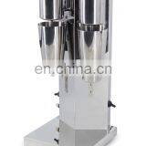 Snack Food Machine Double Milk Shake Mixer Machine thumbnail-2
