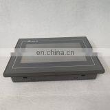 Delta Whole New HMI DOP-107BV Completely Alternative to DOP-B07SS411 thumbnail-2