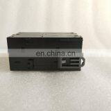 DC 24 V Brand New Panasonic PLC Controller AFP0HC32ET FPOH Series For Food Packing Machine thumbnail-6