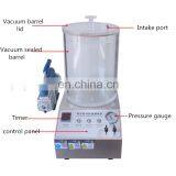 Vacuum Performance Sealing Tester (including Pump) thumbnail-6