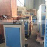 VU-2Y Metal Impact Specimen Gap Broaching Machine With Hydraulic Automatic thumbnail-5