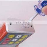 HST-300 Hand-held Car Paint Thickness Gauge thumbnail-4