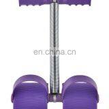 Pull Machine Sit Up Abdomen Machine Women Chest Developer thumbnail-1