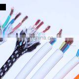 Price of Electrical Cable 16mm 2 3 4 Cores Flexible Copper Electric Wire Cable Roller thumbnail-1