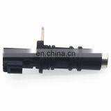Camshaft Position Sensor 56028133 56028133AB 56028133AC 56028133AD 56028133AE for JEEP COMMANDER GRAND CHEROKEE LIBERTY thumbnail-2