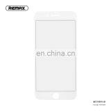Remax Gl-53 Panshi Series 0.33mm Anti Privacy Tempered Glass For Phone thumbnail-6