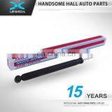 Factory Price Tokico Shock Absorbers 6M5118080A Shock Absorber thumbnail-1