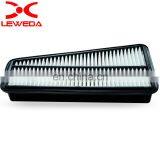 Factory Price Car Engine Air Filter 17801-31090 Auto Air Filter Replacement thumbnail-2