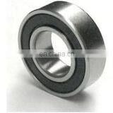 Deep Groove Ball Bearings 60/28 NTN 60/28 2rs thumbnail-3