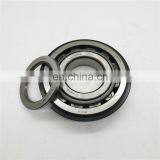 KOYO High Quality SC070821AV Bearings SC070821AV Cylindrical Roller Bearings Price thumbnail-5