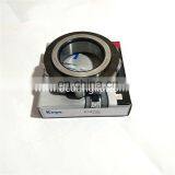 618YSX KOYO Eccentric Bearing 618 YSX Cylindrical Roller Bearing Size 65*120*33mm thumbnail-2