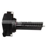 12616692 For 2007-2008 ENCLAVE ACADIA TRAVERSE INTAKE TUNING VALVE 12590943 11984XV High Quality thumbnail-1