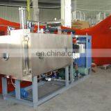 Вакуумный фруктовый лиофильный сушильный аппарат FD - CG10 thumbnail-5