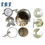 ASTM CBR Mould thumbnail-1