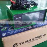 Discount! New Designed Common Rail Diesel Injector Device Tester CR2000 Simulator thumbnail-4