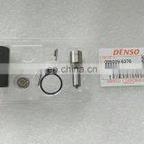 Repair Kits 095000-6376