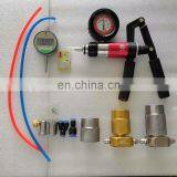 NO.104(4) Leaking and Measuring Tools for 2Pins and 4Pins