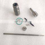 COMMON RAIL REPAIR KIT FOR 095000-5361 thumbnail-1