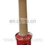 220kV 330kV Standard Power Transformer 0.05 Class thumbnail-4