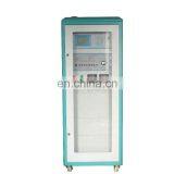1000A-5000A Electrical Equipment Supplies thumbnail-1