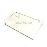 Colored / Tinted Silver Mirror Glass , Tinted Glass Mirror thumbnail-4