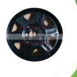 Tricycle Rim Rickshaw Rim Auto Rim Car Rim Harvester Rim Tractor Rim Lift Rim thumbnail-3