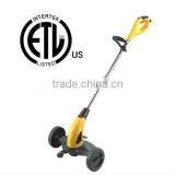ETL,UL,CSA Approval;Electric Grass Trimmer thumbnail-1