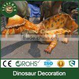 Lisaurus-MA Amusement Park Theme Park Decorations thumbnail-2