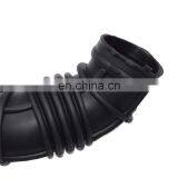 Free Shipping! Engine Air Intake Hose 13254589 For 2011-2016 Chevrolet Cruze 1.8L 13308302 thumbnail-5