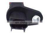 Free Shipping! Engine Crankshaft Position Sensor For Chevrolet Colorado GMC Canyon Hummer H3 thumbnail-6