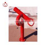 Aqua Spray Park Play Ground Kids Water Cannon Equipment for Sale thumbnail-3