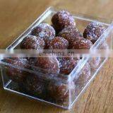 Small Size and Easy Working Tamarind Candy Thailand Making Machine thumbnail-4