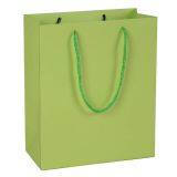 Производитель машины для одноразовых бумажных пакетов/линии производства бумажных пакетов