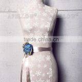 Newest Infantees Model Mannequin on Sale thumbnail-1