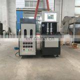 Чжанцзягань 3-х галлонная бутылка для воды, 5-галлонная машина для литья бутылок из ПЭТ thumbnail-5