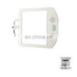 Mold Design Service OEM ODM Plastic Injection Molding Mold Design Medical Housing Parts